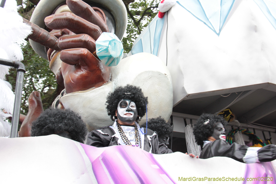 Zulu-SPAC-2020-09535