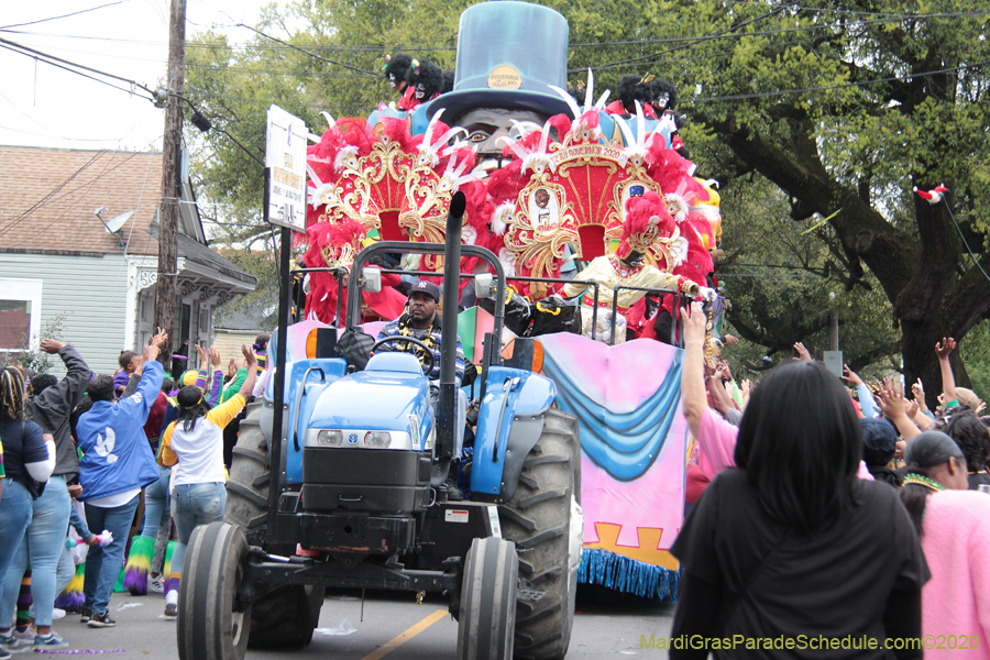 Zulu-SPAC-2020-09624