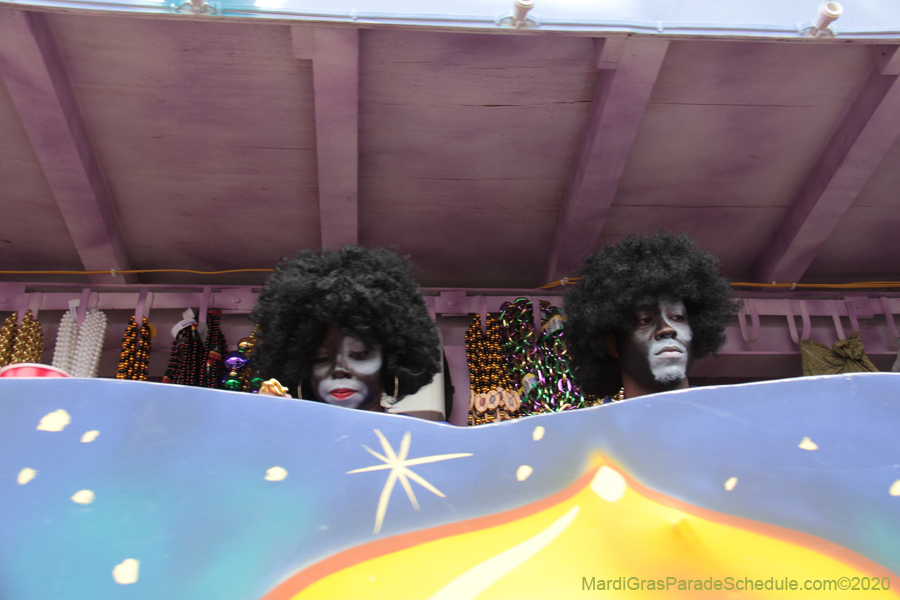 Zulu-SPAC-2020-09698