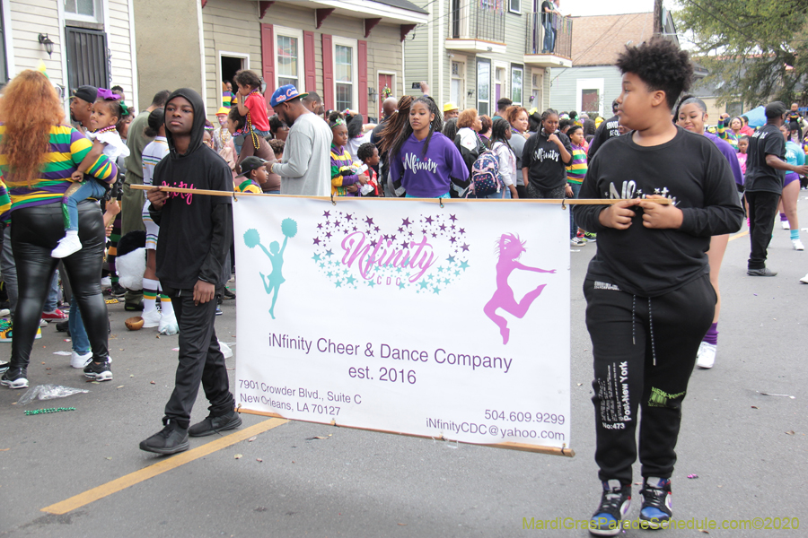 Zulu-SPAC-2020-09763