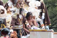 Zulu-SPAC-2020-09371