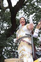 Zulu-SPAC-2020-09372