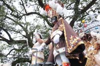 Zulu-SPAC-2020-09373