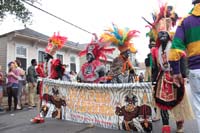 Zulu-SPAC-2020-09374