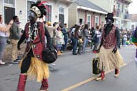 Zulu-SPAC-2020-09375