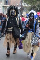 Zulu-SPAC-2020-09376