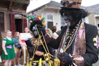 Zulu-SPAC-2020-09378