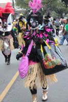 Zulu-SPAC-2020-09380