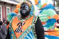 Zulu-SPAC-2020-09381