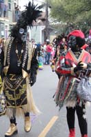 Zulu-SPAC-2020-09383