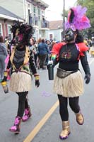 Zulu-SPAC-2020-09384