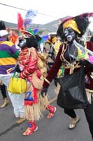 Zulu-SPAC-2020-09385