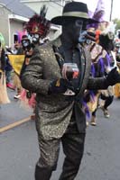 Zulu-SPAC-2020-09386