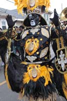 Zulu-SPAC-2020-09387