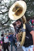 Zulu-SPAC-2020-09388