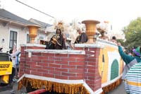 Zulu-SPAC-2020-09389