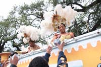 Zulu-SPAC-2020-09391