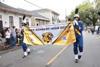 Zulu-SPAC-2020-09392