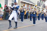 Zulu-SPAC-2020-09393