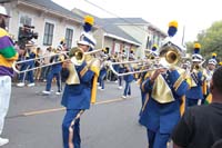 Zulu-SPAC-2020-09394