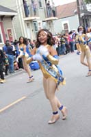 Zulu-SPAC-2020-09395