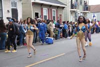 Zulu-SPAC-2020-09396