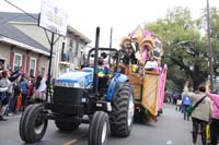 Zulu-SPAC-2020-09397