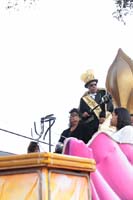 Zulu-SPAC-2020-09398