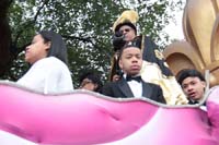 Zulu-SPAC-2020-09399