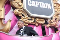 Zulu-SPAC-2020-09400