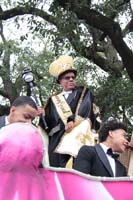 Zulu-SPAC-2020-09401