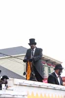 Zulu-SPAC-2020-09403