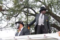 Zulu-SPAC-2020-09405