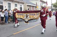 Zulu-SPAC-2020-09406