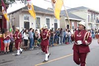 Zulu-SPAC-2020-09407