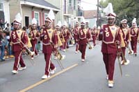 Zulu-SPAC-2020-09408