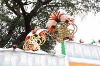 Zulu-SPAC-2020-09411