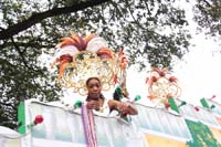 Zulu-SPAC-2020-09412