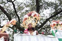 Zulu-SPAC-2020-09413