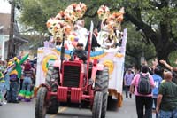 Zulu-SPAC-2020-09416