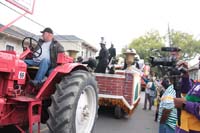 Zulu-SPAC-2020-09417