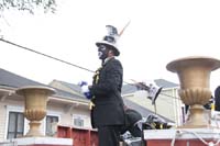 Zulu-SPAC-2020-09418