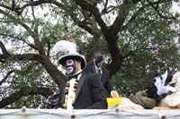 Zulu-SPAC-2020-09420