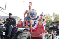 Zulu-SPAC-2020-09421