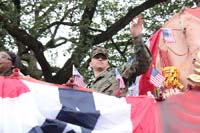 Zulu-SPAC-2020-09423