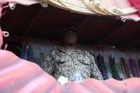 Zulu-SPAC-2020-09424