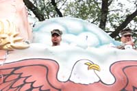 Zulu-SPAC-2020-09425