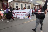 Zulu-SPAC-2020-09426