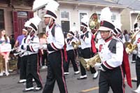 Zulu-SPAC-2020-09427