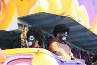 Zulu-SPAC-2020-09429